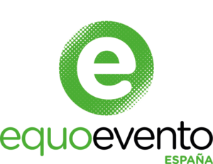 equoevento-ahee2018