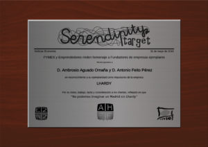 Ambrosio-Aguado-Antonio-Feito_Lhardy_Park_AHEE2018_E2IN2