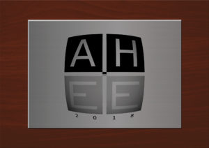 Placa AHEE2018_Muro_Park_AHEE2018