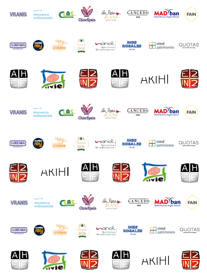 ahee2018-acto-homenaje-empresarios-ejemplares-2018-e2in2-copatrocinadores-iniciativa-conjunta